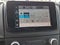 2024 RAM ProMaster 2500 High Roof 136 WB