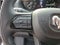 2024 RAM ProMaster 2500 High Roof 136 WB
