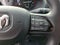 2024 RAM ProMaster 2500 High Roof 136 WB