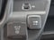2024 RAM ProMaster 2500 High Roof 136 WB