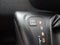 2024 RAM ProMaster 2500 High Roof 136 WB