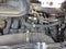 2024 RAM ProMaster 2500 High Roof 136 WB