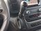 2024 RAM ProMaster 2500 High Roof 136 WB