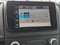 2024 RAM ProMaster 2500 High Roof 136 WB
