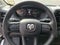 2024 RAM ProMaster 2500 High Roof 136 WB
