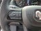 2024 RAM ProMaster 2500 High Roof 136 WB