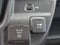 2024 RAM ProMaster 2500 High Roof 136 WB
