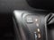 2024 RAM ProMaster 2500 High Roof 136 WB