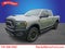 2024 RAM 2500 Rebel