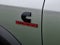 2024 RAM 2500 Rebel