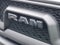 2024 RAM 2500 Rebel