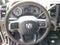 2022 RAM 5500HD Tradesman