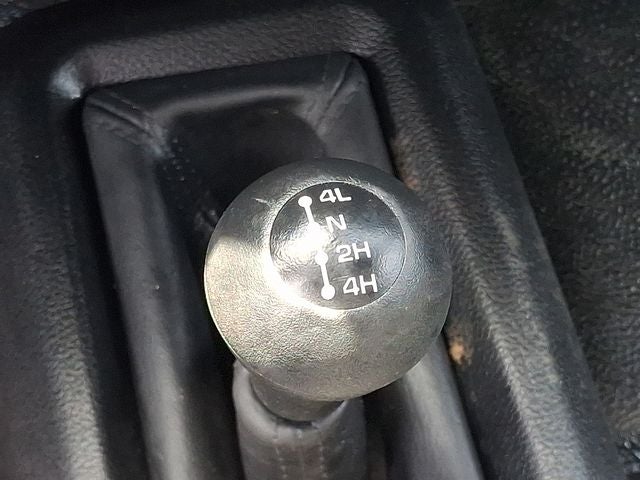 2022 RAM 5500HD Tradesman