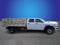 2022 RAM 5500HD Tradesman