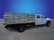 2022 RAM 5500HD Tradesman