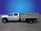 2022 RAM 5500HD Tradesman