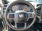 2021 RAM 5500HD Tradesman