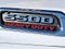 2021 RAM 5500HD Tradesman