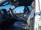 2021 RAM 5500HD Tradesman