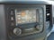 2021 RAM 5500HD Tradesman