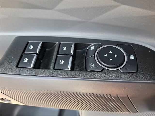 2023 Ford Maverick XLT TREMOR