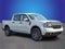 2023 Ford Maverick XLT TREMOR