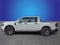 2023 Ford Maverick XLT TREMOR