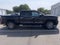 2016 GMC Sierra 1500 Denali