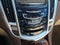 2014 Cadillac SRX Premium