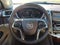 2014 Cadillac SRX Premium