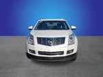 2014 Cadillac SRX Premium