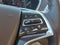 2014 Cadillac SRX Premium