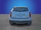 2014 Cadillac SRX Premium