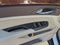 2014 Cadillac SRX Premium