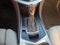 2014 Cadillac SRX Premium