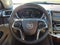 2014 Cadillac SRX Premium