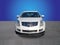 2014 Cadillac SRX Premium