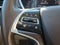 2014 Cadillac SRX Premium