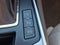 2014 Cadillac SRX Premium