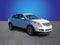2014 Cadillac SRX Premium