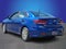 2018 Kia Rio S