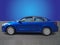 2018 Kia Rio S