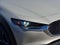 2022 Mazda Mazda CX-30 2.5 Turbo