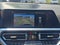 2021 BMW 3 Series 330i