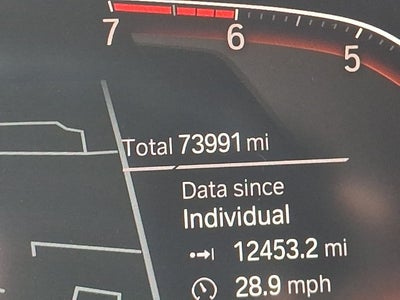 2021 BMW 3 Series 330i