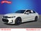 2024 BMW 3 Series 330i