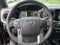 2018 Toyota Tacoma Limited V6