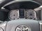 2018 Toyota Tacoma Limited V6