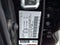 2018 Toyota Tacoma Limited V6