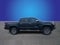 2018 Toyota Tacoma Limited V6